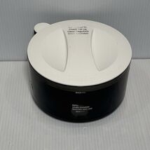 Baby Brezza Formula Pro FRP0045 Powder Container Bowl Replacement Parts - $329.82 MXN