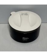 Baby Brezza Formula Pro FRP0045 Powder Container Bowl Replacement Parts - €15,54 EUR