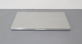 Samsung Galaxy Book Flex2 Alpha NP730QDA-KB1US 13.3" i5-1135G7 8GB 256GB image 5