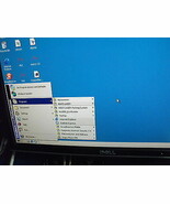 Googol Technology GX-PCI Ver.A Motion Control Card GT-X00-SD-PCI 37.01.0008 - $1,054.13 CAD