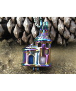 Genie Palace home Pendant Ultimate Offering for your DJINN - $49.99