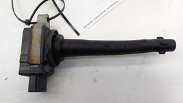 Spark Plug Ignition Coil Ignitor Federal Fits 07-09 SENTRAInspected, War... - $11.96