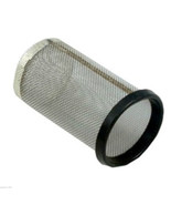 Hayward AX5004P Replacement Screen for 5500 Viper Automatic Pool Cleaner - $281.87 MXN