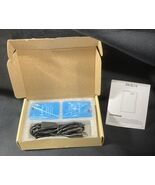 Artman Type C Camera Battery EN-EL14 7.4V 1600 mAh (2 Pack) For Nikon New - $36.24 CAD