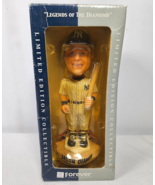 NYY Jason Giambi Limited Edition Legends of the Diamond Forever Collecti... - $20.51 CAD