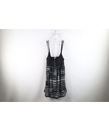 Deadstock Vintage Y2K Harley Davidson Womens Large Rockabilly Motorcycle... - $162.41 CAD