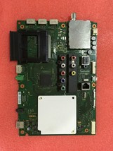 Sony KDL-55W800A Main board 1-888-101-31 fit Screen LC550EUF - £77.08 GBP