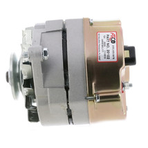 ARCO Marine Premium Replacement Alternator w/Single Groove Pulley - 12V 70A - £130.43 GBP