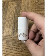 Sparti Scents Spring Sparti Roll On Perfume - €7,59 EUR