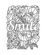 BRIGHTEN YOUR DAY AND UNLEASH YOUR CREATIVITY WITH OUR INSPIRING QUOTE C... - $2.00