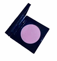 K Voss PEACHES Blushing Beauty Luminous Blush Palette - $185.07 MXN
