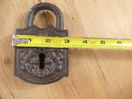 Item image 11