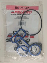 FEL-PRO ES 71347 Water Pump Mounting for GM 6.6L V8 NEW - $19.79