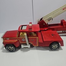 Item image 12