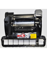 Eureka Lightspeed 5856 Vacuum Base Assembly 72076C-9 - $74.14