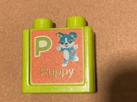 Item image 2