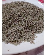 Premium Dried Lavender Buds - Naturally Grown In Algeria - Aromatic*Pure... - $71.30 CAD
