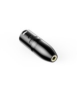 FIIO XLR 4 Pin to 4.4mm Balanced Adapter LX-4.4M - $31.03 CAD