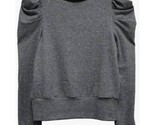 Fifteen Twenty Women&#39;s Puff Sleeve Top Size XS - $1,391.96 MXN