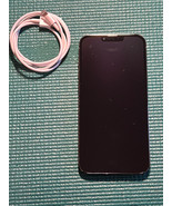 Apple iPhone 13 Pro Max- 128GB - Alpine Green (Unlocked) A2484 (CDMA + GSM) - $10,743.04 MXN