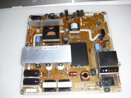bn44-00442a   power  board  for  samsung  pn43d443 - $14.99