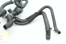 2002-2008 MINI COOPER S R52 R53 ENGINE COOLANT HOSE SET H1930 image 12