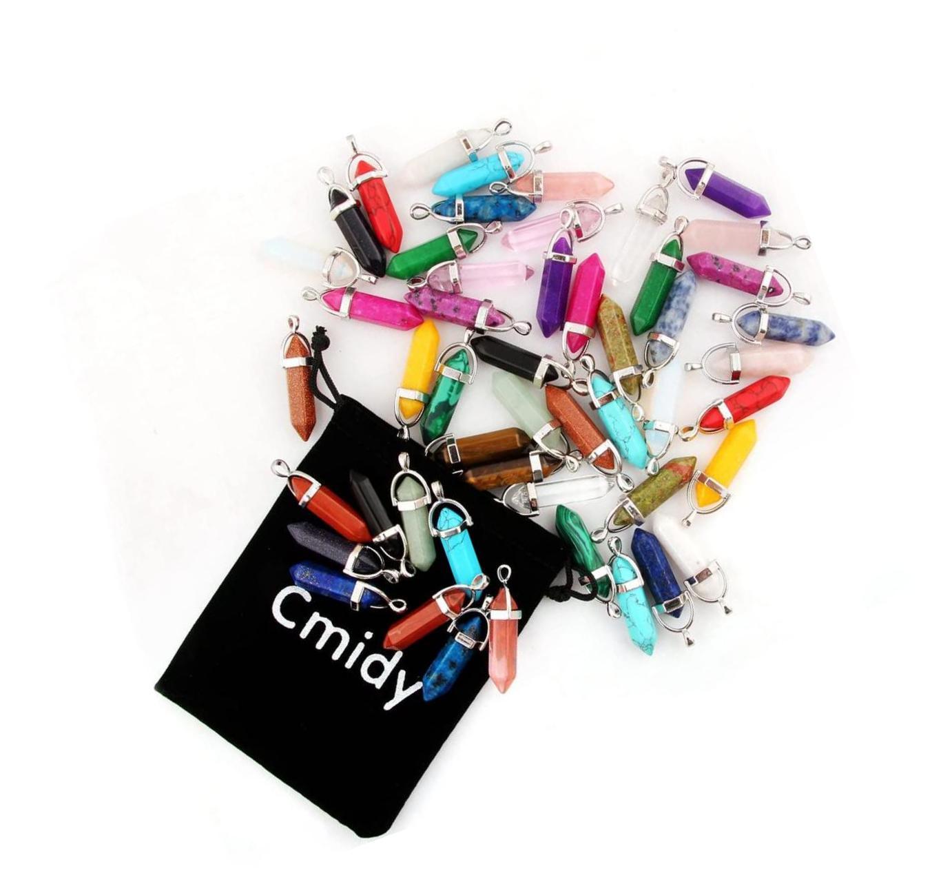 Item image 6