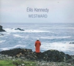 EILIS KENNEDY WESTWARD - CD - £18.80 GBP