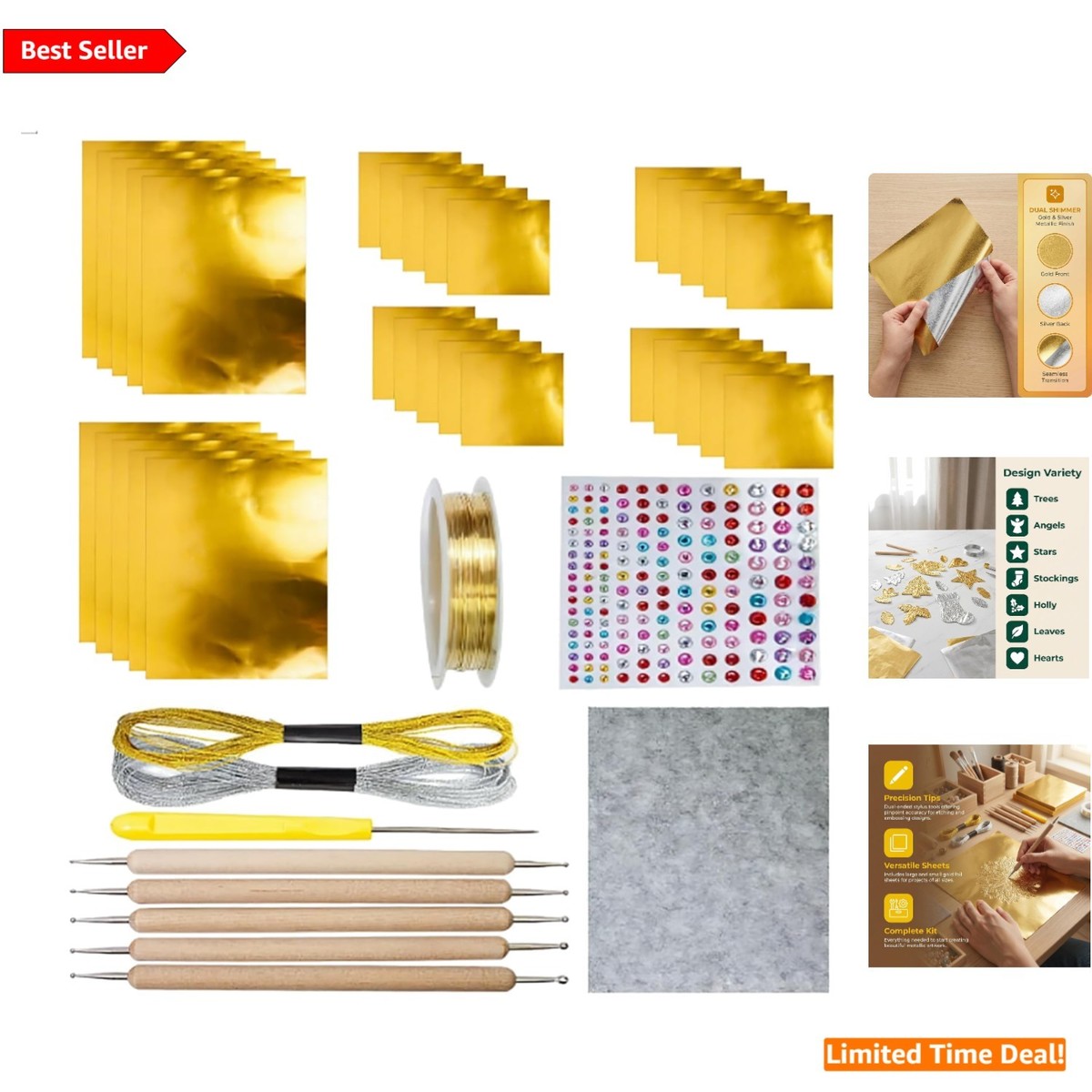 Full-size item image