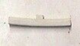 1967 Corvette Bushing Seat Track Plastic Each - $13.81