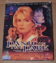 Item image 4