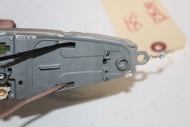 2005-2007 BMW 530i 545i 525i SHARK FIN RADIO SIGNAL ANTENNA   R3529 image 8