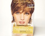 Loreal Superior Preference Permanent Hair Color 6 1/2G Lightest Golden B... - $14.20