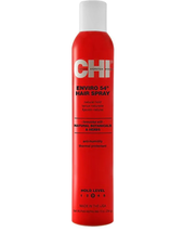 CHI Enviro 54 Natural Hold Hairspray, 10 Oz. - $23.14