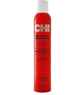 CHI Enviro 54 Natural Hold Hairspray, 10 Oz. - £18.49 GBP
