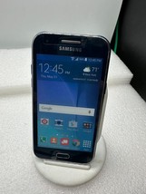 Verizon Samsung Galaxy J1 4G LTE - 8GB - Blue - SM-J100VPP - $36.47