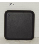 Xfinity XiOne-SC(A) - Streaming Device TV Box SCXI14AEI-BCO- NO Cables N... - $14.80