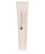 Kukui Oil Lip Treatment ( Clear ) - $279.63 MXN