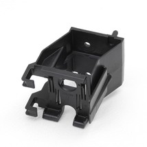 2020-2022 Tesla Model Y Front Bumper Radar Support Bracket 1500123-00-B ... - $39.60