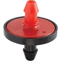 Mini in-Line Drippers - $22.11