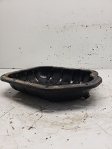 Oil Pan 3.5L 6 Cylinder Lower Fits 03-07 MURANO 1356991*** SAME DAY SHIP... - $47.51