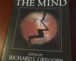 The Oxford Companion to the Mind [Paperback] Richard L Gregory - $5.89