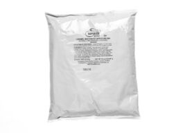 Caramel Macchiato Cappuccino Mix, Superior, 2 lb bag  - $21.00