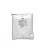 Caramel Macchiato Cappuccino Mix, Superior, 2 lb bag  - $21.00