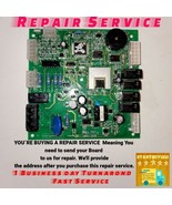 REPAIR SERVICE Control Board - Part # 2307028, W10185291 - £39.59 GBP