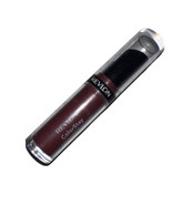 Revlon Colorstay Ultimate Suede Lipstick #045 SUPERMODEL New/Sealed Disc... - £16.91 GBP