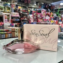 Sensual by Johan.b for women 2.8 fl.oz / 85 ml eau de parfum spray - £18.83 GBP