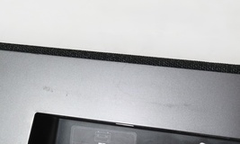 TCL P733W 3.1 Channel Soundbar Only For TCL Q6310 image 6