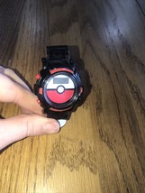 Pokemon kids watch - £23.26 GBP