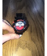 Pokemon kids watch - £23.29 GBP